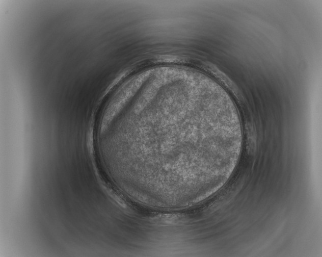 X0000112400482200909041339