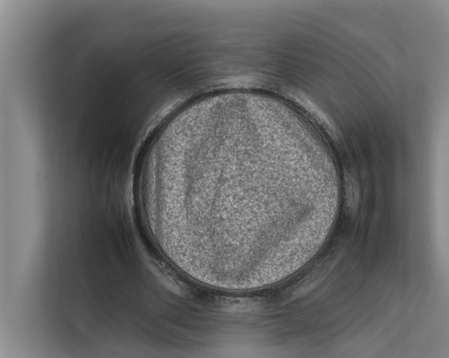 X0000112400486200909041339