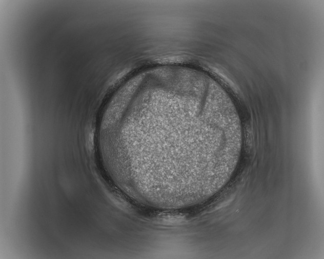 X0000112400491200909041339
