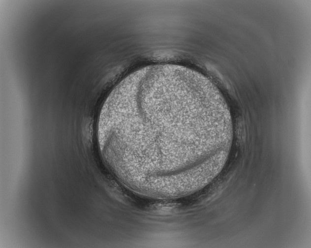 X0000112400495200909041339