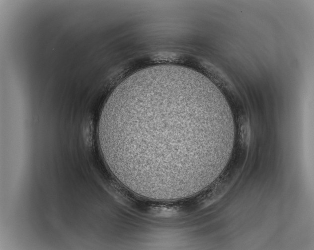 X0000112400498200909041339