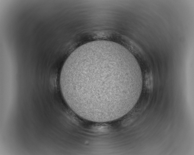 X0000112400514200909041339