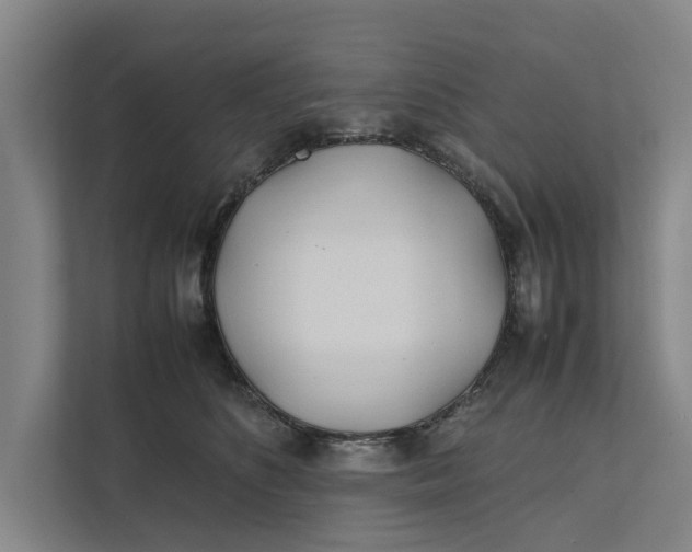 X0000112400516200909041339