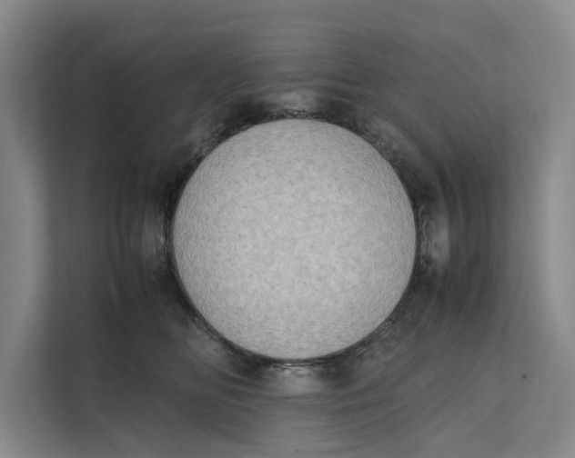 X0000112400518200909041339