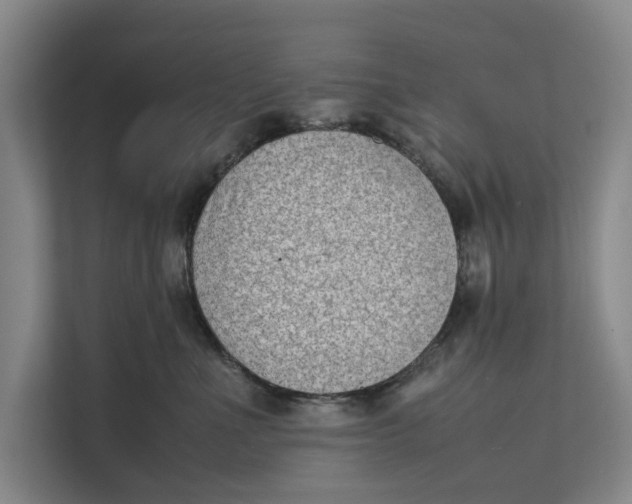 X0000112400523200909041338