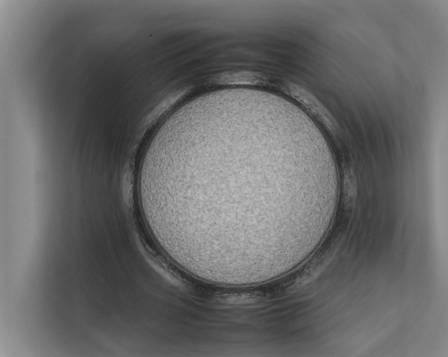 X0000112400533200909041338