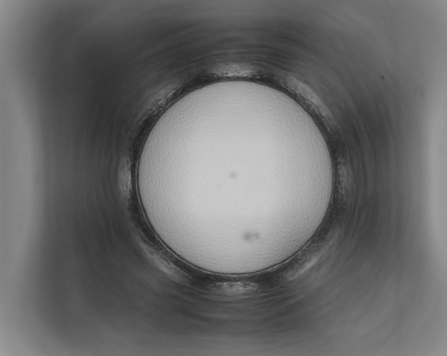 X0000112400541200909041338