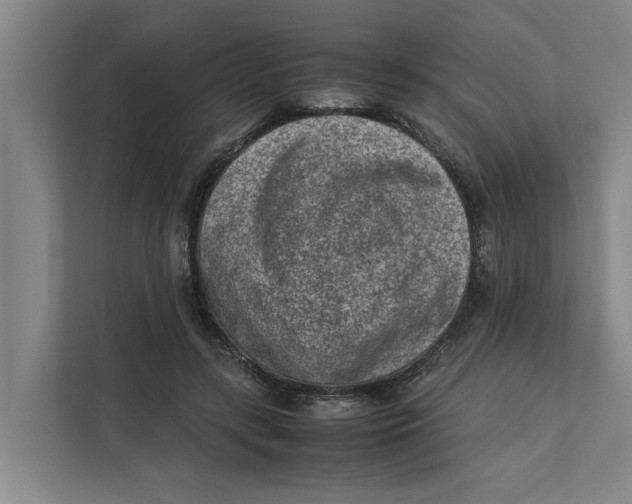 X0000112400547200909041338