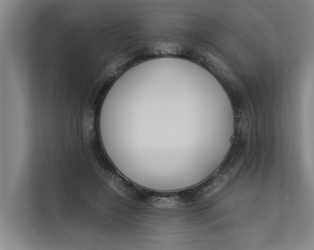 X0000112400548200909041338