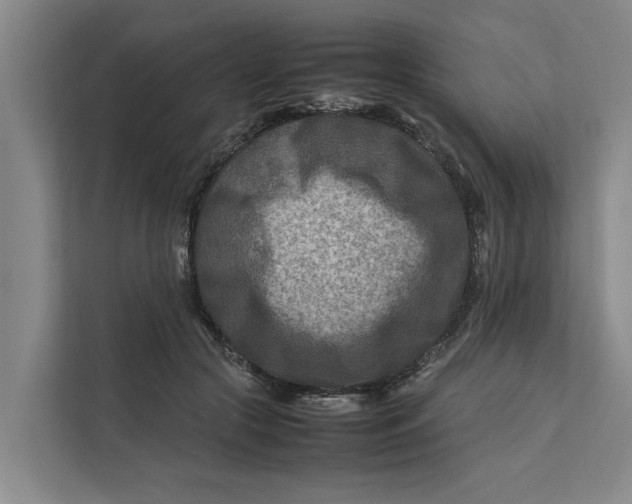 X0000112400553200909041338