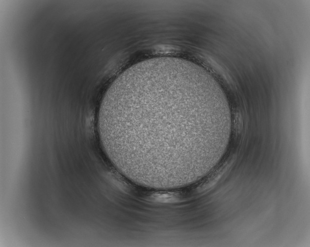 X0000112400557200909041338