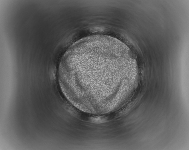 X0000112400561200909041338