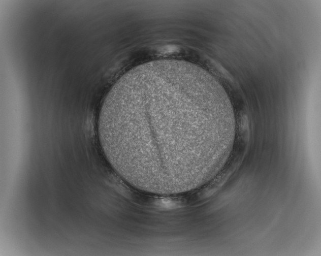 X0000112400565200909041338