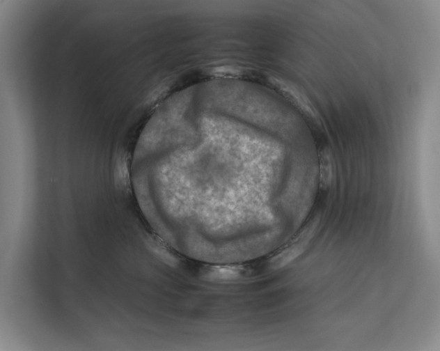X0000112400573200909041338