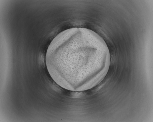 X0000112400575200909041338
