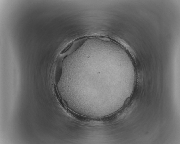 X0000112400577200909041338