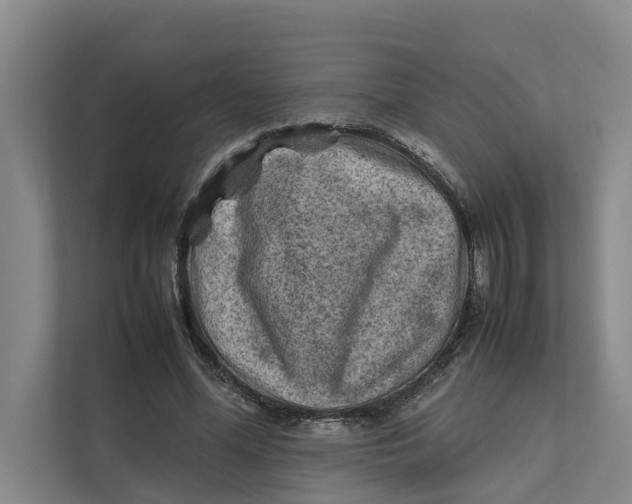 X0000112400588200909041338