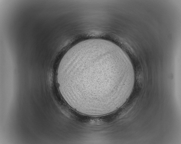 X0000112400591200909041338