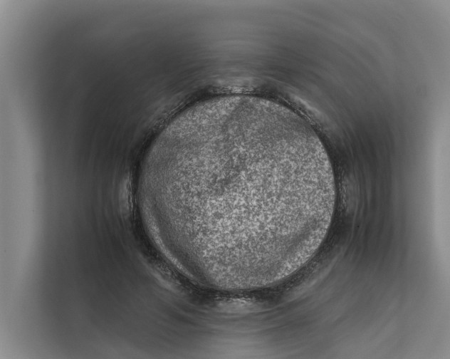 X0000112400594200909041338