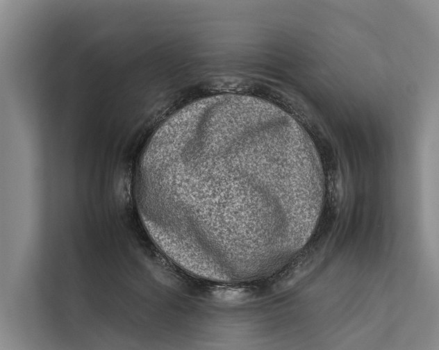 X0000112400602200909041337