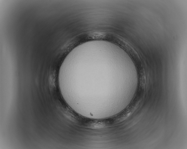 X0000112400604200909041337
