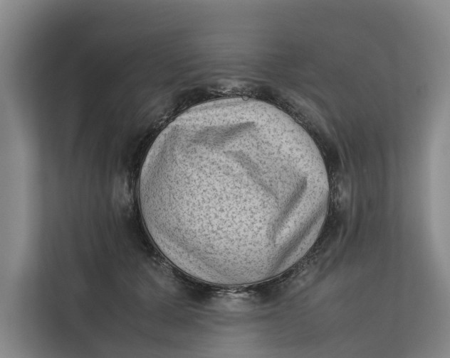 X0000112400607200909041337