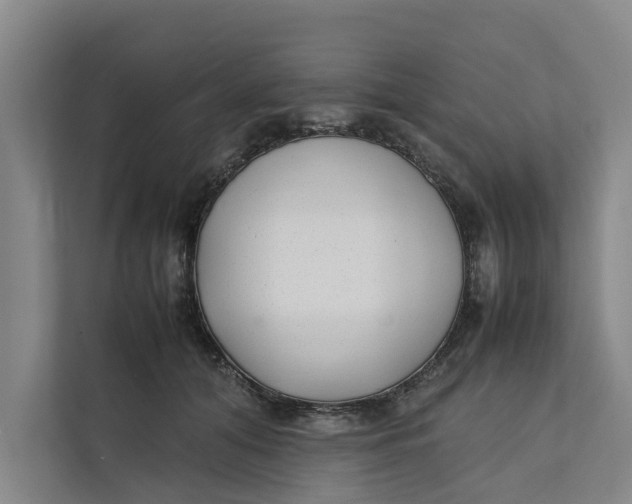 X0000112400608200909041337