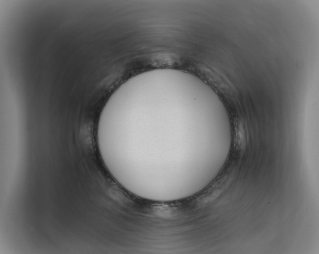 X0000112400616200909041337