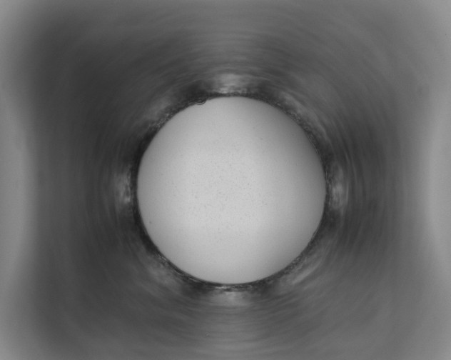 X0000112400620200909041337