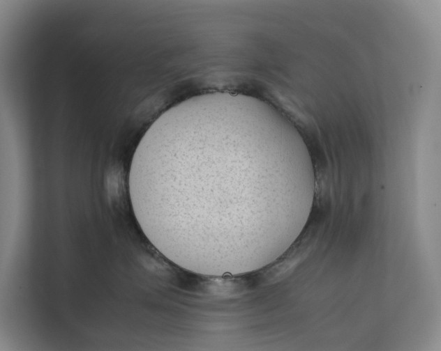 X0000112400623200909041337