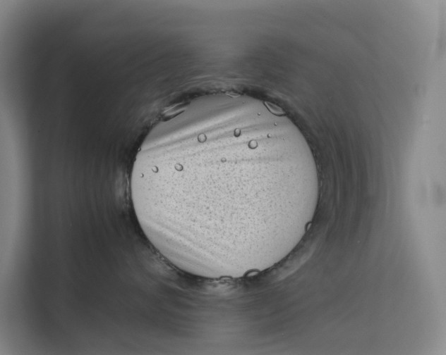 X0000112400624200909041337