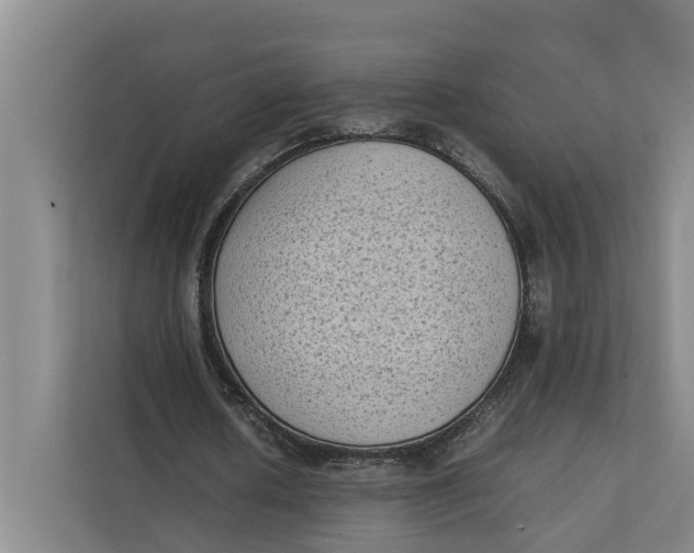 X0000112400626200909041337