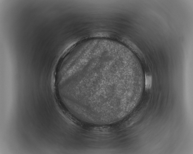 X0000112400627200909041337