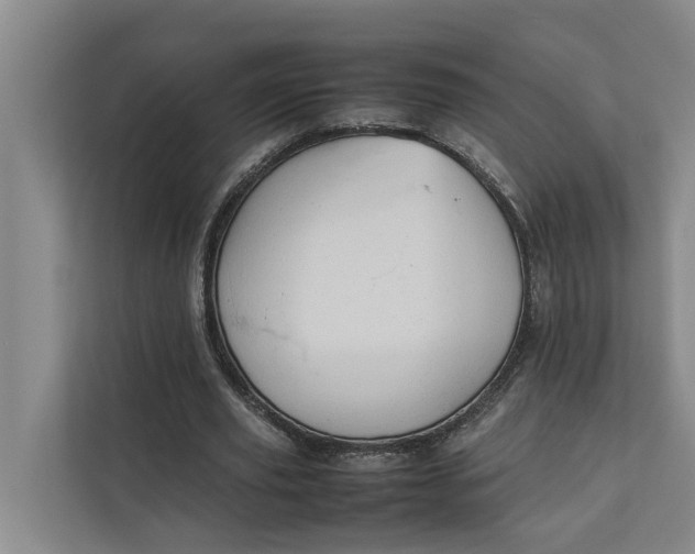 X0000112400629200909041337