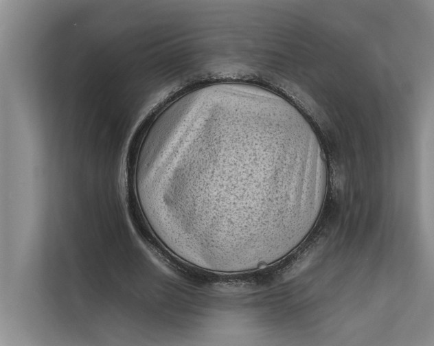 X0000112400630200909041337