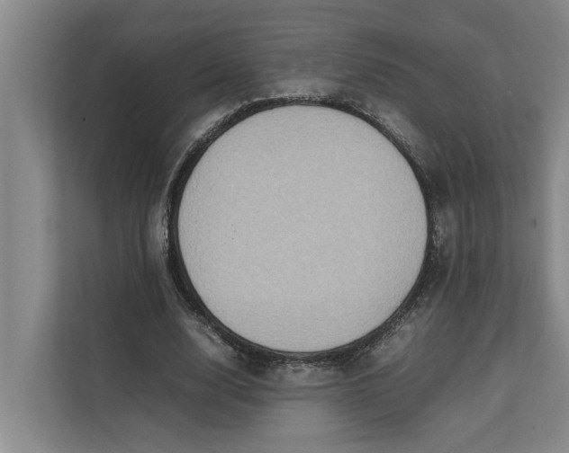 X0000112400632200909041337