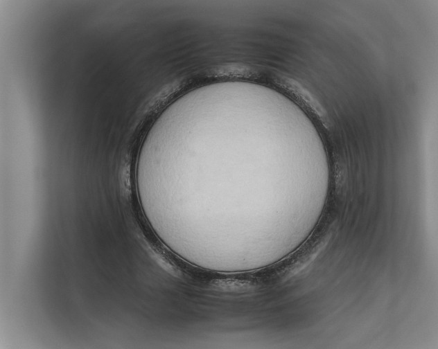 X0000112400633200909041337