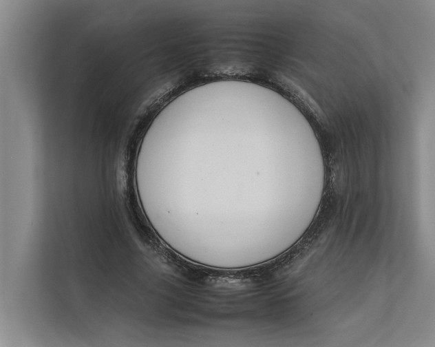 X0000112400635200909041337