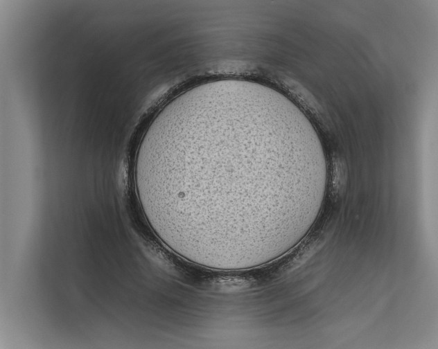 X0000112400636200909041337