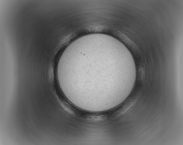 X0000112400638200909041337