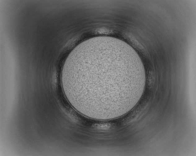 X0000112400639200909041337