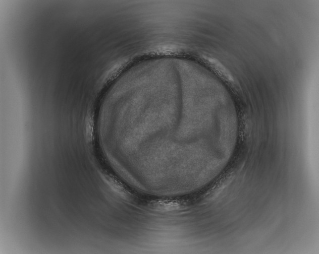 X0000112400640200909041337