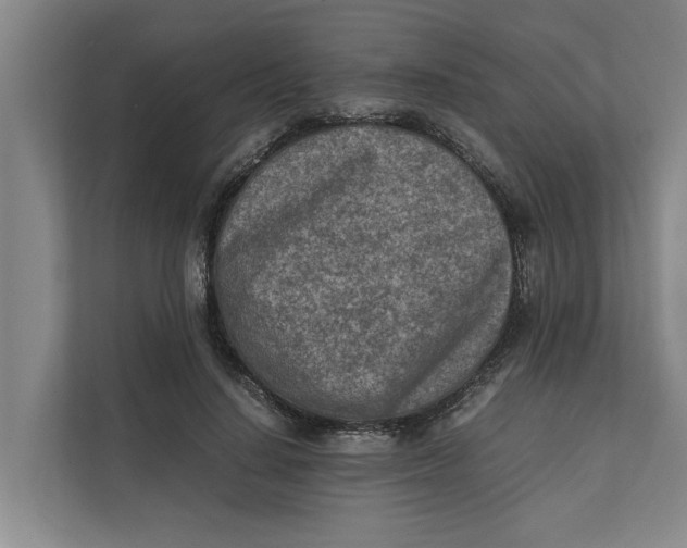 X0000112400644200909041337