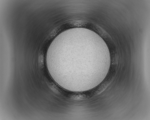 X0000112400646200909041337