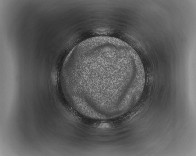 X0000112400647200909041337