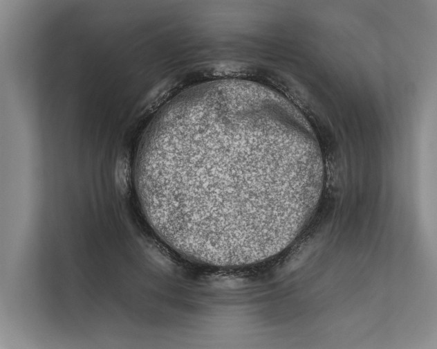X0000112400648200909041337
