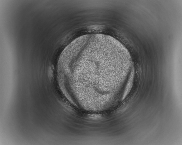 X0000112400649200909041337