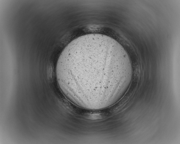 X0000112400651200909041337