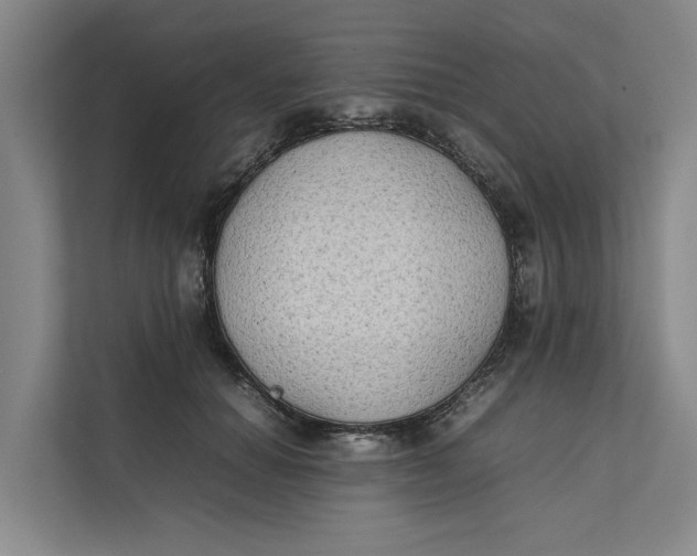 X0000112400654200909041337