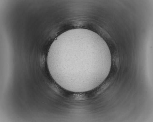 X0000112400660200909041337